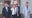 President Trump to grant full pardons to reality TV stars Todd and Julie Chrisley