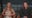 Sydney Sweeney and Julianne Moore on the benefits of breaking character between takes
