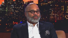 Sports podcaster: Bulls’ Giddey plays basketball ‘like it’s a rec league, not the NBA’ | Chicago Sports Tonight