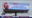 Nonprofit billboard draws attention to Dallas cold case
