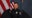 Gabriel Facio: Community rallies around wounded Apache Junction police officer