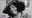Sly Stone's family recalls his legacy