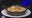 Republic Texas Tavern chorizo & dumpling recipe