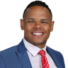 Chad Ricardo