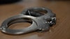 Suspect in murder of New River pastor in custody elsewhere: MCSO