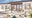 A New Era of Windows and Doors. Introducing the Marvin Design Gallery by Mountain West Windows and Doors