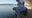 Brothers bond over magnet fishing in Tempe Town Lake