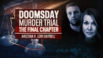 Lori Daybell Trial Day 3: Witness testimony continues