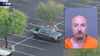 Man killed his ex-wife outside Phoenix mall: PD