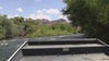 MCSO warns of Salt River dangers as summer fun ramps up