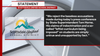 Some SUSD parents concerned over curriculum; district responds to claims