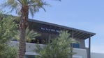 EV maker Lucid expands its operations to Phoenix
