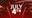 LIST: July 4th events in the Phoenix-metro area