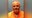 Convicted killer executed Tuesday in Florida after U.S. Supreme Court rejects appeals