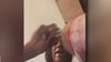 Detroit woman booted from Zoom court hearing after making PB&J during call