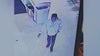 'Didn’t even wipe': Man defecates on camera in Detroit shoe store