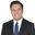 Mike Caplan