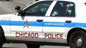 Man, 18, charged in pair of Chicago carjackings last summer