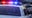 Lake View area hit with several armed robberies overnight