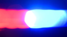 15-year-old boy killed in drive-by shooting on Chicago's South Side, police say