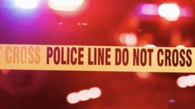 Chicago crime: Attempted robbery ends with suspect dead after struggle with gun