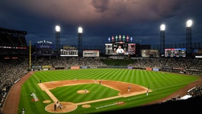 White Sox, Blackhawks and Bulls games to air on Xfinity in Chicago area under new deal