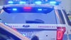 Man shot while sitting in vehicle on Chicago's West Side, police say