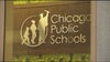 More than 125 CPS students nailed a perfect ACT score — here’s where they go to school