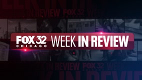 Fan falls during Cubs game • Singer killed in house fire • Des Plaines investigation