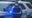 Teen critically injured in shooting near 31st Street Beach, police say