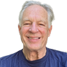 Rick Telander