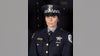 Chicago cop shot and killed unintentionally by fellow officer during foot chase, police say