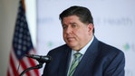 Live updates: Pritzker to testify before Congress on Illinois sanctuary laws