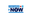 WATCH LIVE: ChicagoNOW