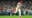Chicago Cubs lose to Phillies 4-3 off 11th inning single