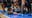 Sky guard Courtney Vandersloot to miss remainder of season with torn ACL