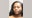 Chicago woman charged with murder in death of 2-month-old boy, police say