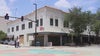 Developers behind new LGBTQ+ bar/restaurant 'Anthem Orlando' hope to honor Pulse legacy