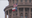 Texas House passes bill to legalize short-barrel firearms