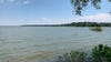 Two bodies recovered from Lewisville Lake