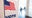 North Texas runoff elections: Voting locations, times