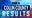 LIVE: Collin County runoff election results