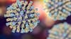 Texas measles outbreak 2025: Health officials report no new cases Friday