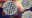 Texas measles outbreak 2025: Health officials report no new cases Friday
