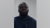 Plano ISD teacher attacked in front of school, suspect arrested