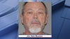 Former Denton pastor, Lewisville ISD volunteer facing charges related to child porn