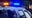Brunswick man accused of sending threats to law enforcement, military