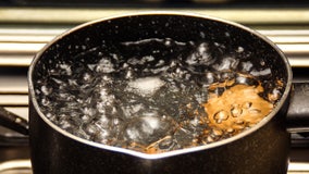 Boil Water Advisory issued for North Fulton neighborhood
