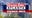Good Day Atlanta viewer information: June 9, 2025