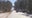 Treacherous conditions in Snellville improving, drivers need to move stranded vehicles soon